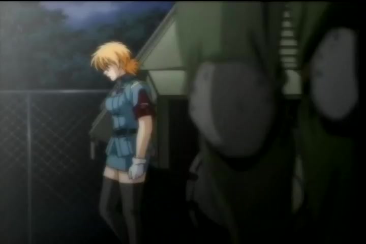 [Tsukyio Editing Resources] Hellsing (Episode 2) Raw Clips (70) (tsukyio.com).mp4